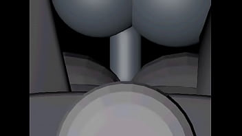 Preview 3 of Hindi Vidio Sexy - cinema 4d roblox animation sex