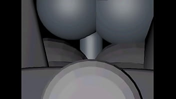 Preview 1 of Hindi Vidio Sexy - cinema 4d roblox animation sex
