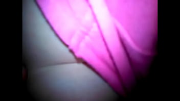 Preview 3 of Nonstop Fisting - KVID0183
