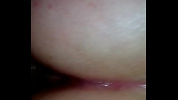 Preview 4 of Handjob Norway - TODA MELADINHA