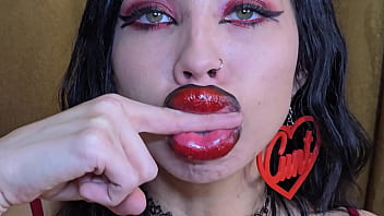Preview 2 of Japanese No Condom - Insane Face Fuck for Jasmine Dark!