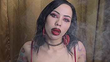 Preview 1 of Japanese No Condom - Insane Face Fuck for Jasmine Dark!