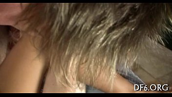 Preview 1 of Excrsies - Xxx deflor