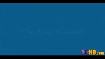 Preview 1 of Riya Sen Hot Real Mms Leaked - Hot Massage 1611