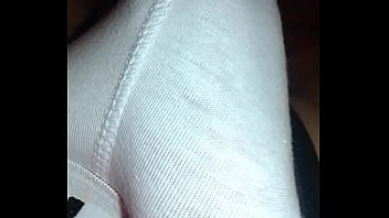 Preview 1 of Teen Sex Free Askim Bosal - 20151004 185515
