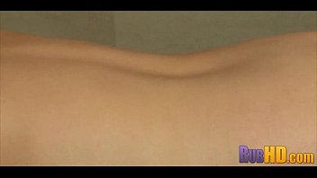 Preview 4 of Malayalan Sex - Fantasy Massage 07045