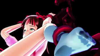 Preview 3 of Xvedios Of Masag - ぷるぷる春香12「ゲームチャレンジ」
