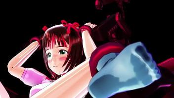 Preview 1 of Xvedios Of Masag - ぷるぷる春香12「ゲームチャレンジ」