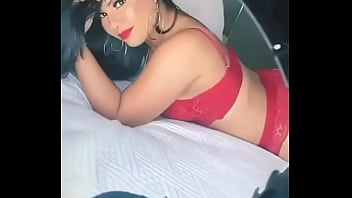 Preview 1 of Old Man Fukk - Queen Bee Brunette Tanned Skin Beautiful Soft Hair records videos in sexy lingerie Privacy