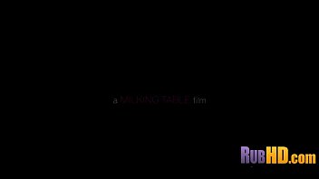 Preview 1 of Public Library Flashing - Fantasy Massage 11869