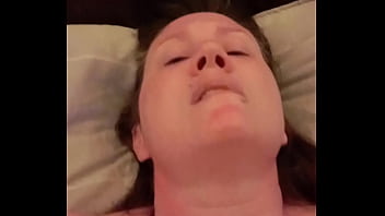 Preview 3 of Seks Papa And Mom - We both want to fuck Lisa...