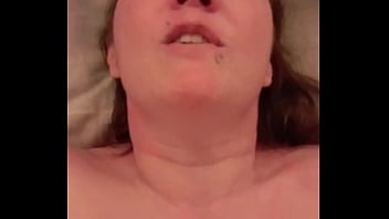 Preview 1 of Seks Papa And Mom - We both want to fuck Lisa...