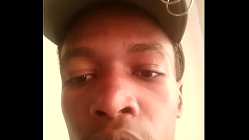 Preview 2 of New Chuda Chudi - Verification video