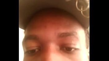 Preview 3 of New Chuda Chudi - Verification video