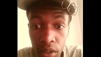 Preview 1 of New Chuda Chudi - Verification video