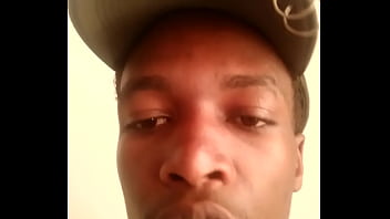 Preview 4 of New Chuda Chudi - Verification video
