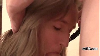 Preview 3 of Sleeping Nude Boobs - fucking a horny chick