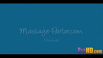 Preview 1 of Anal Botle Insertion - Fantasy Massage 08951
