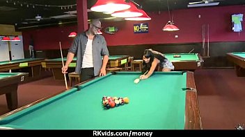 Preview 4 of Sex Xxxx Brazil - What can you do for some cash 12