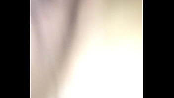 Preview 2 of Cum Face Party - High v&agrave_ đụ cent kuto.MOV