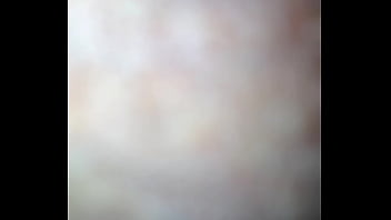 Preview 4 of Cum Face Party - High v&agrave_ đụ cent kuto.MOV