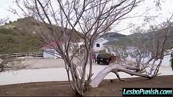 Preview 1 of Xxxwww Comhd - Hard Sex Scene With Wild Nasty Lesbians mov-14