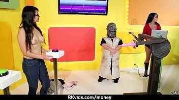 Preview 1 of Adult Card Greeting Sex - What can you do for some cash 27