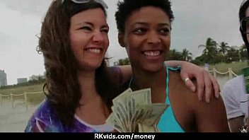 Preview 4 of Adult Card Greeting Sex - What can you do for some cash 27