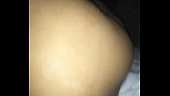 Preview 1 of Sunny Leon Nude Photo Shoot - Mi perrito me singa