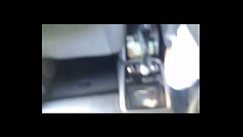 Preview 3 of Fake Hospital Gangbang - We are going with my wife to pick up her niece in the car. While we are in the car,  my wife accidentally touched her/&quot_niece&#039_s&quot_ vagina and took the opportunity to touch her in the back of the car.