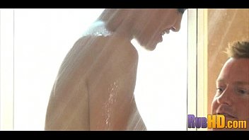Preview 2 of Under 15 Yae - Fantasy Massage 05191