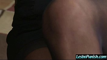 Preview 3 of Porn Story Full Hd - Hard Sex Scene With Wild Nasty Lesbians mov-12