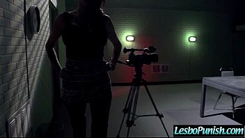 Preview 1 of Nepali Sex Video Deep Shikha - Hard Sex Scene With Wild Nasty Lesbians mov-09