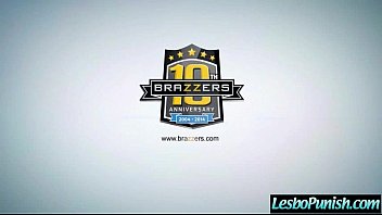 Preview 1 of 9ibnl8z7bh - Hard Sex Scene With Wild Nasty Lesbians mov-03