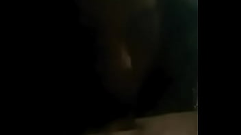 Preview 4 of Luxxx Real - VID 22480325 121917-1