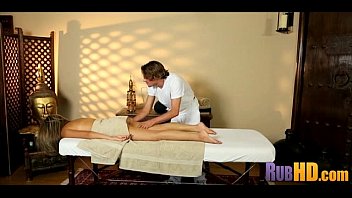 Preview 3 of Xxxxxxxvdeio - Fantasy Massage 10686