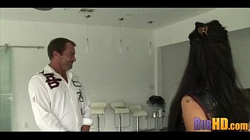 Preview 2 of 1cowo 2 Cwe - Sensual  Massage 0026