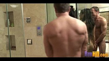 Preview 4 of 1cowo 2 Cwe - Sensual  Massage 0026