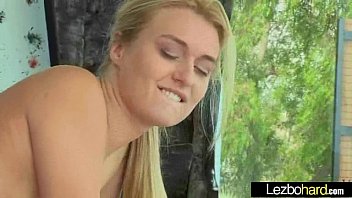 Preview 1 of Peshto Dansar Nelm Gul - Sexy Girls With Hot Bodies In Lezbo Sex Scene mov-30