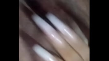 Preview 2 of Selippig Xnxx Full Hd Xvedio - Putinha de Itapu&atilde_