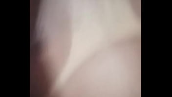 Preview 3 of Selippig Xnxx Full Hd Xvedio - Putinha de Itapu&atilde_