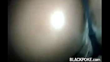Preview 1 of Croydon Fuck - once you go black...