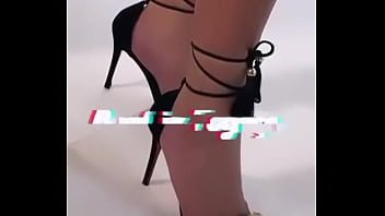 Preview 1 of Virgin Ache - Videomaker Beatriz foga&ccedil_a Trans