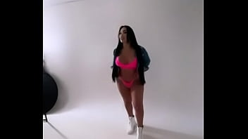 Preview 4 of Virgin Ache - Videomaker Beatriz foga&ccedil_a Trans