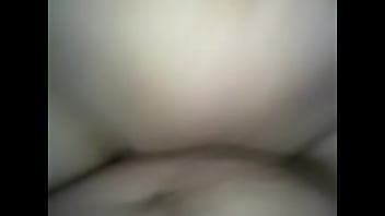 Preview 1 of Gals Share - MOV033