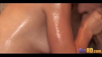 Preview 4 of Arab Choby - Fantasy Massage 04705