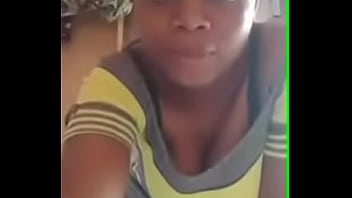 Preview 1 of Audrey Baitoni - Sexy da