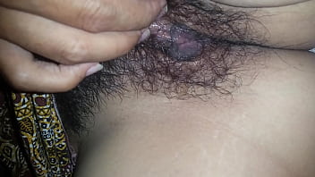 Preview 2 of Blik Hd Xxx Vdo - Khmer homemade