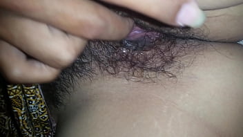 Preview 3 of Blik Hd Xxx Vdo - Khmer homemade
