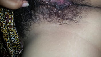 Preview 4 of Blik Hd Xxx Vdo - Khmer homemade